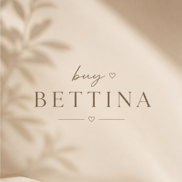 buybettina